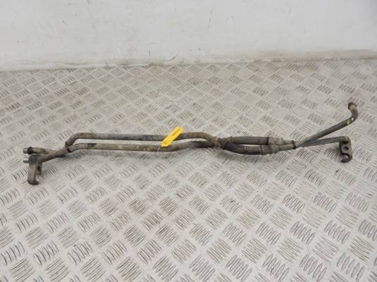 Трубка охлаждения АКПП LAND-ROVER RANGE ROVER(2002-2005)