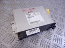 Блок управления АКПП BMW 5-series (E39) 34 52 1 164 130