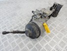 Корпус масляного фильтра BMW 5-series (E39) 11 42 1 740 001