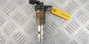 Клапан электромагнитный BMW 3-series (E90/91/92) 11 36 7 585 425