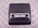 Фонарь салона (плафон) BMW X5-series (E53) 63 31 8 379 908