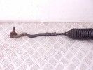Рулевая рейка BMW 3-series (E46) 32 13 5A0A0B3
