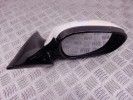 Зеркало наружное правое BMW 3-series (E90/91/92) 51 16 7 268 264