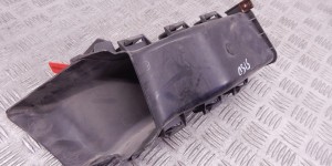 Воздуховод BMW 3-series (E90/91/92) 51 74 7 121 570 Воздуховод BMW 3-series (E90/91/92) 51 74 7 121 570