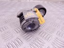 Натяжитель ремня генератора BMW X5-series (E70) 11 28 7 530 314