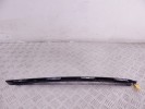 Кронштейн BMW i3-series (I01) 51 44 7 296 783