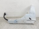 Бачок омывателя BMW X3-series (F25) 7213265