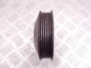 Шкив насоса гидроусилителя BMW X5-series (E70) 32 42 7 516 620