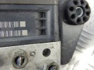 Блок ABS BMW 5-series (E60/61) 34 51 6 781 968