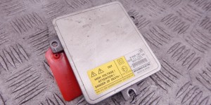 Блок розжига ксенона BMW 3-series (E90/91/92) 63 12 6 948 180 Блок розжига ксенона BMW 3-series (E90/91/92) 63 12 6 948 180