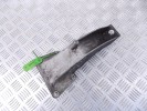 Кронштейн двигателя BMW 5-series (E39) 22 11 1 092 973