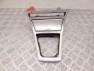 Накладка декоративная салона (комплект) BMW X3-series (E83) 51 45 3 415 325