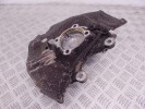 Ступица передняя левая BMW 5-series (E60/61) 31 21 6 760 953