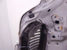 Капот BMW 3-series (E46) 41 61 7 016 417