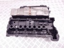 Клапанная крышка BMW 3-series (E46) 11 12 7 787 073