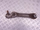 Рычаг передний правый BMW 7-series (F01/02) 31 12 6 798 108