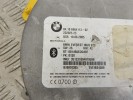 Блок Bluetooth BMW X5-series (E53) 84 10 6 964 113