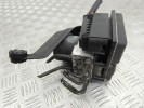 Блок ABS BMW X5-series (E53) 34 51 6 773 012