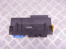 Блок комфорта BMW 5-series (F10/11) 61 35 9 284 274