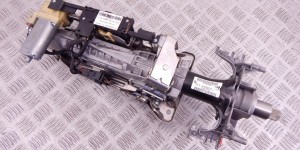 Рулевая колонка BMW X5-series (E70) 32 30 6 782 828