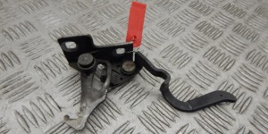 Крюк капота BMW 3-series (E46) 51 23 8 213 029