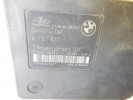 Блок ABS BMW 1-series (E87) 34 52 6 787 837