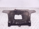 Защита двигателя BMW 3-series (E46) 51 71 7 028 433