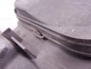 Фара левая BMW 3-series (E90/91/92) 63 11 7 161 673