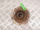 Подшипник ступицы BMW 5-series (E60/61) 33 41 1 095 774