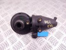 Маслоотделитель (сапун) BMW 3-series (E36) 11 15 1 703 484