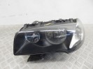 Фара левая BMW X3-series (E83) 63 12 6 923 859