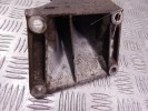 Кронштейн двигателя BMW 3-series (E46) 22 11 1 094 697