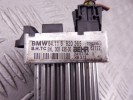 Сопротивление печки BMW 3-series (E46) 64 11 6 920 365