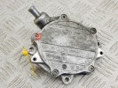 Насос вакуумный BMW 3-series (E90/91/92) 11 66 7 542 498