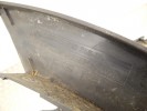 Молдинг крыла BMW X3-series (E83) 51 71 3 401 807