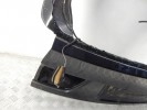Крышка багажника (дверь 3-5) BMW X5-series (E70) 41 62 7 262 544