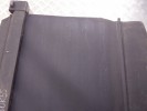 Шторка багажника BMW X5-series (E53) 51 47 7 135 675