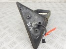 Зеркало наружное правое BMW 3-series (E36) 51 16 8 144 406