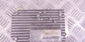 Блок управления ICM BMW 7-series (F01/02) 34 52 6 791 131 Блок управления ICM BMW 7-series (F01/02) 34 52 6 791 131