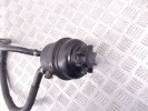 Бачок гидроусилителя BMW 5-series (E39)