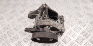 Помпа SMART Fortwo W450 (1998-2007) Помпа SMART Fortwo W450 (1998-2007)