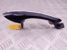 Ручка наружная задняя правая BMW 7-series (F01/02) 51 21 7 231 930