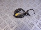 Датчик ABS передний BMW 1-series (E87) 34 52 6 762 465