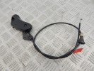 Трос капота BMW 3-series (E46) 51 23 8 208 442