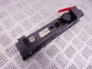 Блок управления печки/климат-контроля BMW 3-series (E46) 64 11 6 956 319