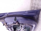 Дверь передняя правая BMW 3-series (E46) 41 51 7 034 152
