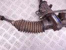 Рулевая рейка BMW 3-series (E46) 32 13 6 753 438