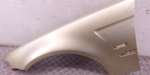 Крыло переднее левое BMW 3-series (E46) 41 35 7 016 205