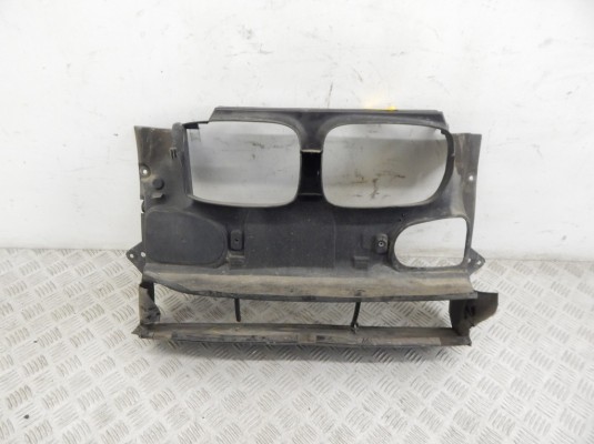 Воздухозаборник BMW 5-series (E39) 51 71 8 159 959