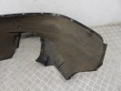 Защита арок передняя левая (подкрылок) BMW X5-series (E53) 51 71 8 402 443
